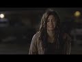 Tamara Movie Trailer - 2005
