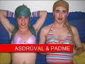 Homenaje Mesa que más aplauda