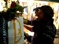 hermandà juliana llardera i semproniana llardosa