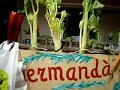 hermandà juliana llardera i semproniana llardosa