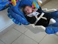 romane chaix berc�e
