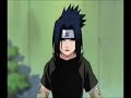 GAARA v.s SASUKE + ONE WINGED ANGEL (ORCHESTRAL) GAARA v.s SASUKE + ONE WINGED ANGEL (ORCHESTRAL)