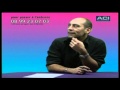 Extrait de l'émission Voyance en Direct: Arnaud, Médiumnité pure avec Hélène