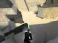 Jedi Academy: Glitch Jetpack for everyone!!!