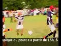 Match Mbalakh vs Rappeur Match Mbalakh vs Rappeur