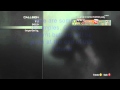 [HD] MW3 | How to Put Xbox 360 Buttons into your Clan Tag Tutorial