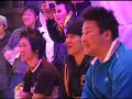 Trailer Bboy Dvd