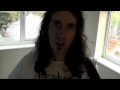 Meet me on the Equinox [COVER]