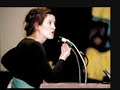 Margie Gillis video