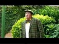 Sketch: Lachen is gezond!