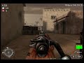 Lost Souls Gaming Frag Movie