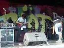 Speedkill di Riot 1 Tahun Speedkill di Riot 1 Tahun