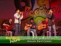 Golden Bihon- Maroon 5