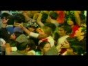 Mayucas - Carnaval 2003 (2da parte )