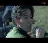  - videoclip