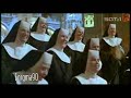 Zucchero - Amen