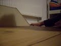 tricks an der funbox