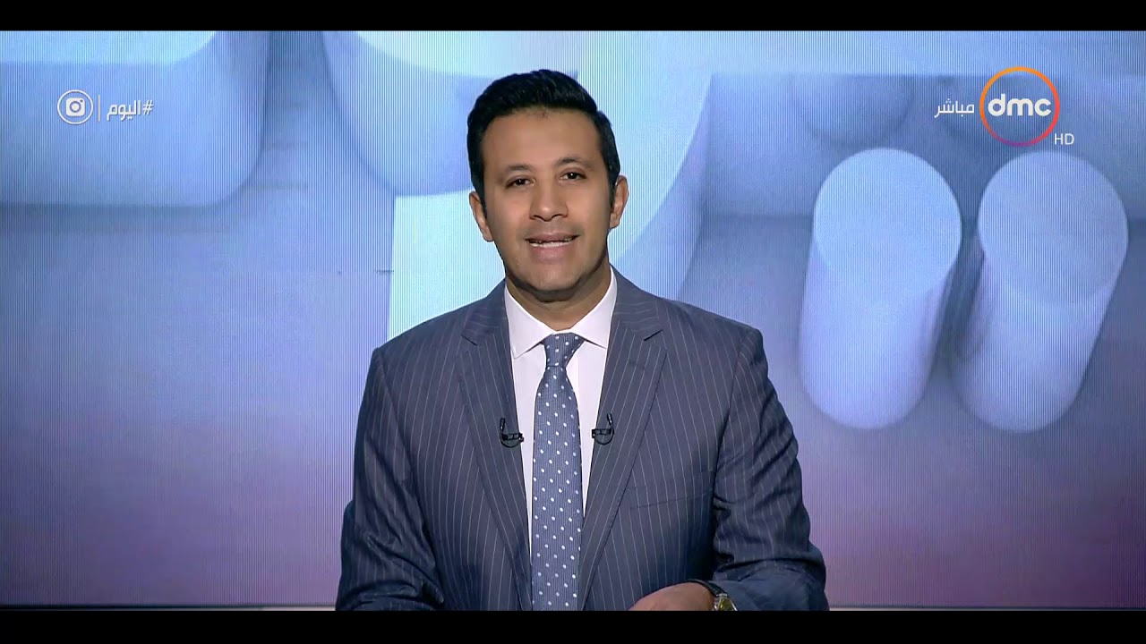 اليوم - رئيس الوزراء يعلن تفعيل البرنامج الجديد لتحفيز الصادرات