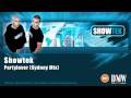 Showtek - Partylover (Sydney Mix) - Official Showtek video