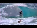 exile skimboarding exile skimboarding