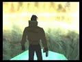 The Adventures of Lara Croft