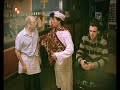 EL CHIGRE \"PETISO MUSULM�N\"