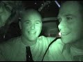 An unforgettable Limo ride in Montreal in the memory of our friend who is to be married... Good food, alcohol flowing, music blasting.If you want to see the full version, search for ' Cheers to Burnzy ' on Google video