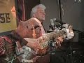 Doug MacLeod - My Good Girl Blues