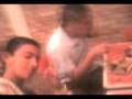 videos de comidas en huala la pasadita de goyo