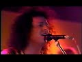 Toto -Montreux \