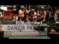 videos de Boost mobile commercial 