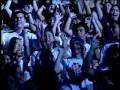Above All - 2009 Steubenville Theme