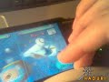 ben-de-ok-volca-vs-dragon-force.html