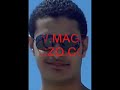 cr7 cr7