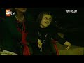 bir şarkısın sen 12.12.2009 mehmet daş <b>sabahlar</b> uzak 