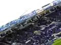 lcfc vs hull city
