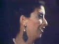 japanese-opera-singer.html
