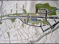 videos de Urbanismo arquitectura maquetas ederlan 2008