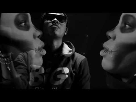 VIDEO: Drew - Dice Game
