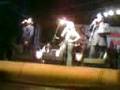 los melodicos