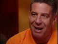 Real Sports with Bryant Gumbel: Bruce Pearl (HBO)