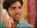 Bidaai - 24th December 08 Part 3