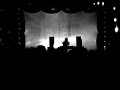 O.N.O MACHINE LIVE ---MAGICAL CAMP-- 2008,08,30 O.N.O MACHINE LIVE ---MAGICAL CAMP-- 2008,08,30