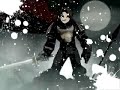 Artix is Back Artix is Back