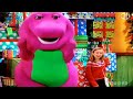 117_0438.MOV