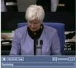 citytlds approved by german parliament
