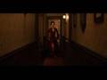  - MovieZen Video