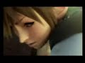 Sogno