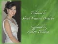 Chau-Giang Thi Nguyen's Orchestra Music -