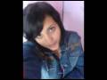 videos de te amo alejandra